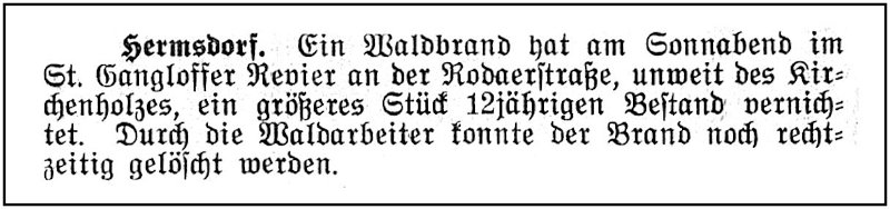 1906-05-08 Hdf Waldbrand